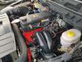 Dodge RAM 2500 6,7L CUMMINS G56 mit vielen EXTRAS Noir - thumbnail 12
