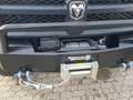Dodge RAM 2500 6,7L CUMMINS G56 mit vielen EXTRAS Noir - thumbnail 8