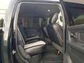 Dodge RAM 2500 6,7L CUMMINS G56 mit vielen EXTRAS Noir - thumbnail 10