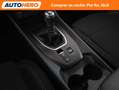 Nissan Qashqai 1.3 DIG-T Mild-Hybrid Acenta Blanco - thumbnail 27