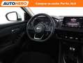 Nissan Qashqai 1.3 DIG-T Mild-Hybrid Acenta Blanco - thumbnail 14