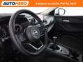 Nissan Qashqai 1.3 DIG-T Mild-Hybrid Acenta Blanco - thumbnail 12