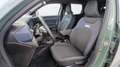 Dacia Duster 1.2 mild hybrid Expression 4x4 96kW 48v - thumbnail 12