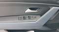 Dacia Duster 1.2 mild hybrid Expression 4x4 96kW 48v - thumbnail 24