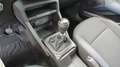 Dacia Duster 1.2 mild hybrid Expression 4x4 96kW 48v - thumbnail 23
