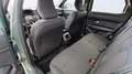 Dacia Duster 1.2 mild hybrid Expression 4x4 96kW 48v - thumbnail 13