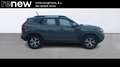 Dacia Duster 1.2 mild hybrid Expression 4x4 96kW 48v - thumbnail 5