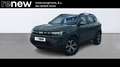 Dacia Duster 1.2 mild hybrid Expression 4x4 96kW 48v - thumbnail 1