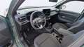 Dacia Duster 1.2 mild hybrid Expression 4x4 96kW 48v - thumbnail 11