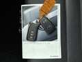 Lexus IS 300 300h F Sport Line Limited | Trekhaak | Leder | Nav Blanc - thumbnail 12