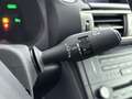 Lexus IS 300 300h F Sport Line Limited | Trekhaak | Leder | Nav Blanco - thumbnail 23