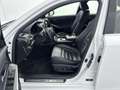 Lexus IS 300 300h F Sport Line Limited | Trekhaak | Leder | Nav Wit - thumbnail 18