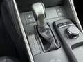 Lexus IS 300 300h F Sport Line Limited | Trekhaak | Leder | Nav Blanc - thumbnail 11