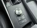 Lexus IS 300 300h F Sport Line Limited | Trekhaak | Leder | Nav Wit - thumbnail 33