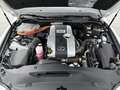 Lexus IS 300 300h F Sport Line Limited | Trekhaak | Leder | Nav Wit - thumbnail 37