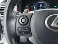 Lexus IS 300 300h F Sport Line Limited | Trekhaak | Leder | Nav Blanco - thumbnail 20