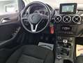Mercedes-Benz B 180 40809km/NAVIGATION/CLIMATISATION/GARANTIE/CAR-PASS Blanc - thumbnail 10
