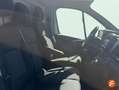 Fiat Talento 1.2 Base Corto 2.0 MJet 88kW (120CV) Blanco - thumbnail 11