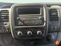Fiat Talento 1.2 Base Corto 2.0 MJet 88kW (120CV) Blanco - thumbnail 8