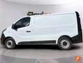 Fiat Talento 1.2 Base Corto 2.0 MJet 88kW (120CV) Blanco - thumbnail 5