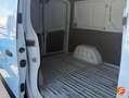 Fiat Talento 1.2 Base Corto 2.0 MJet 88kW (120CV) Blanco - thumbnail 13