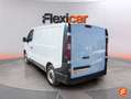Fiat Talento 1.2 Base Corto 2.0 MJet 88kW (120CV) Blanco - thumbnail 23