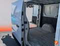 Fiat Talento 1.2 Base Corto 2.0 MJet 88kW (120CV) Blanco - thumbnail 25