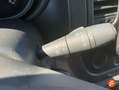 Fiat Talento 1.2 Base Corto 2.0 MJet 88kW (120CV) Blanco - thumbnail 19