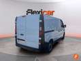 Fiat Talento 1.2 Base Corto 2.0 MJet 88kW (120CV) Blanco - thumbnail 24