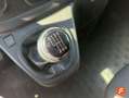 Fiat Talento 1.2 Base Corto 2.0 MJet 88kW (120CV) Blanco - thumbnail 18