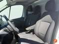 Fiat Talento 1.2 Base Corto 2.0 MJet 88kW (120CV) Blanco - thumbnail 12