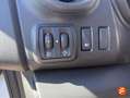 Fiat Talento 1.2 Base Corto 2.0 MJet 88kW (120CV) Blanco - thumbnail 17