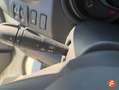 Fiat Talento 1.2 Base Corto 2.0 MJet 88kW (120CV) Blanco - thumbnail 20