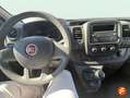 Fiat Talento 1.2 Base Corto 2.0 MJet 88kW (120CV) Blanco - thumbnail 7