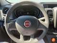 Fiat Talento 1.2 Base Corto 2.0 MJet 88kW (120CV) Blanco - thumbnail 9