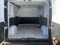 Fiat Talento 1.2 Base Corto 2.0 MJet 88kW (120CV) Blanco - thumbnail 14