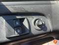 Fiat Talento 1.2 Base Corto 2.0 MJet 88kW (120CV) Blanco - thumbnail 16