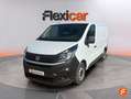 Fiat Talento 1.2 Base Corto 2.0 MJet 88kW (120CV) Blanco - thumbnail 21