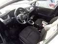 Renault Captur TCe Intens 74kW GLP Blanc - thumbnail 7