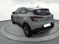 Renault Captur TCe Intens 74kW GLP Blanc - thumbnail 4