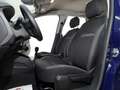 Dacia Duster II 1.6 Essential 1. Hand 8fach Bluetooth Bleu - thumbnail 10