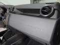 Dacia Duster II 1.6 Essential 1. Hand 8fach Bluetooth Bleu - thumbnail 13