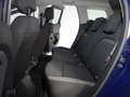 Dacia Duster II 1.6 Essential 1. Hand 8fach Bluetooth Bleu - thumbnail 16