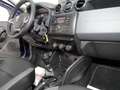Dacia Duster II 1.6 Essential 1. Hand 8fach Bluetooth Bleu - thumbnail 14