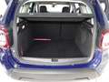 Dacia Duster II 1.6 Essential 1. Hand 8fach Bluetooth Bleu - thumbnail 17