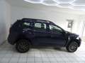 Dacia Duster II 1.6 Essential 1. Hand 8fach Bluetooth Bleu - thumbnail 4
