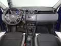 Dacia Duster II 1.6 Essential 1. Hand 8fach Bluetooth Bleu - thumbnail 15