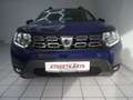 Dacia Duster II 1.6 Essential 1. Hand 8fach Bluetooth Bleu - thumbnail 6