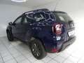 Dacia Duster II 1.6 Essential 1. Hand 8fach Bluetooth Bleu - thumbnail 2