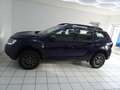 Dacia Duster II 1.6 Essential 1. Hand 8fach Bluetooth Bleu - thumbnail 3